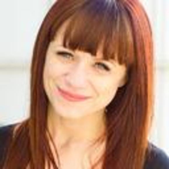 Meet your Posher, Constance - Picture 1 of 1